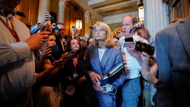 murkowski-secures-alaska-carveout-in-controversial-trump-tax-bill
