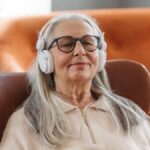 music-s-role-in-memory-new-research-highlights-potential-for-dementia-prevention
