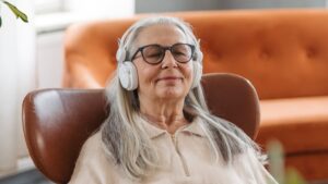 music-s-role-in-memory-new-research-highlights-potential-for-dementia-prevention