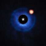 nasa-s-james-webb-telescope-discovers-potentially-habitable-planet