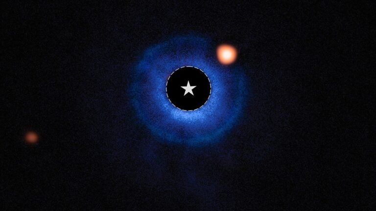 nasa-s-james-webb-telescope-discovers-potentially-habitable-planet