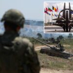 nato-agrees-to-higher-defense-spending-target-spain-opts-out