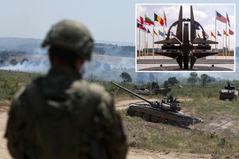 nato-agrees-to-higher-defense-spending-target-spain-opts-out