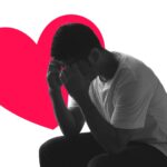 navigating-privacy-and-support-a-delicate-balance-in-relationships