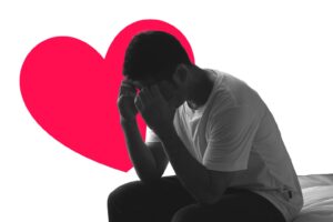 navigating-privacy-and-support-a-delicate-balance-in-relationships
