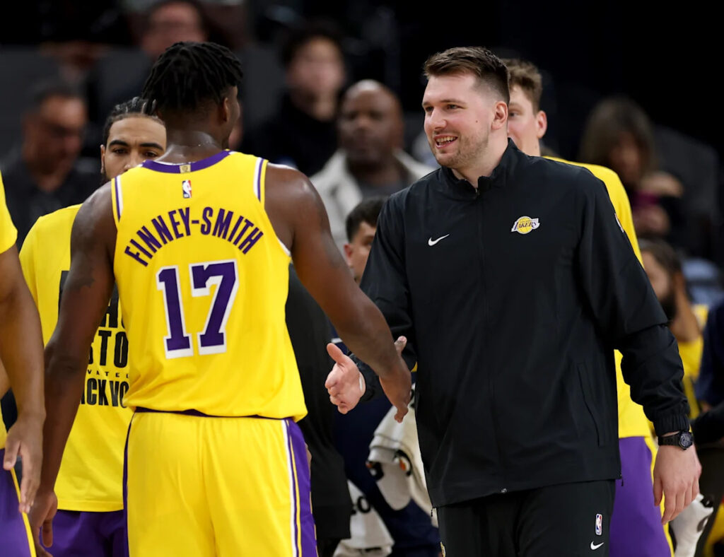 nba-2025-free-agency-rockets-bucks-and-nuggets-emerge-as-early-winners