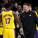 nba-2025-free-agency-rockets-bucks-and-nuggets-emerge-as-early-winners