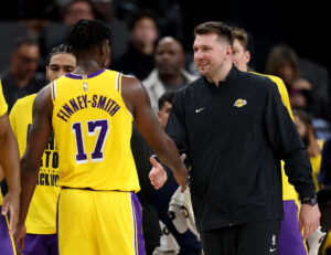 nba-2025-free-agency-rockets-bucks-and-nuggets-emerge-as-early-winners