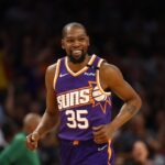 nba-offseason-2025-winners-and-losers-revealed