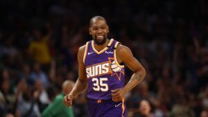 nba-offseason-2025-winners-and-losers-revealed