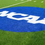 ncaa-grants-waiver-for-designated-student-athletes-to-transfer
