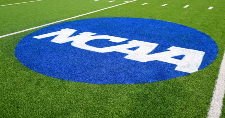 ncaa-grants-waiver-for-designated-student-athletes-to-transfer