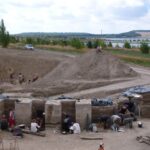 neanderthals-advanced-fat-rendering-techniques-unearthed-in-germany