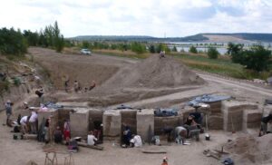 neanderthals-advanced-fat-rendering-techniques-unearthed-in-germany