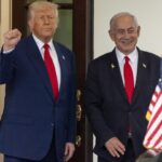 netanyahu-to-meet-trump-amid-tensions-over-gaza-conflict