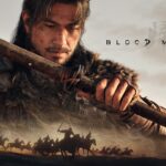 netease-games-unveils-blood-message-a-new-aaa-action-adventure