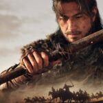 netease-s-new-game-blood-message-draws-comparisons-to-uncharted-and-tomb-raider