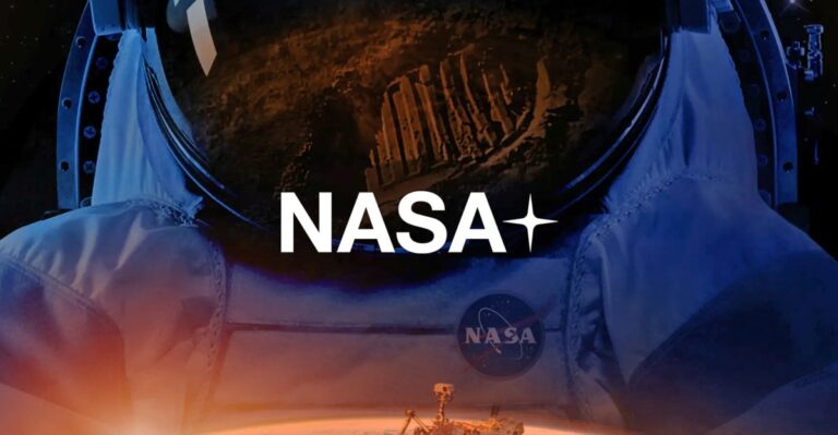 netflix-partners-with-nasa-to-stream-live-rocket-launches-and-spacewalks