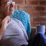 new-covid-symptom-raises-concerns-experts-weigh-in