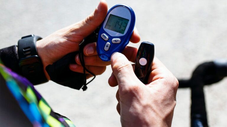 new-diabetes-drug-promises-weight-loss-without-muscle-loss