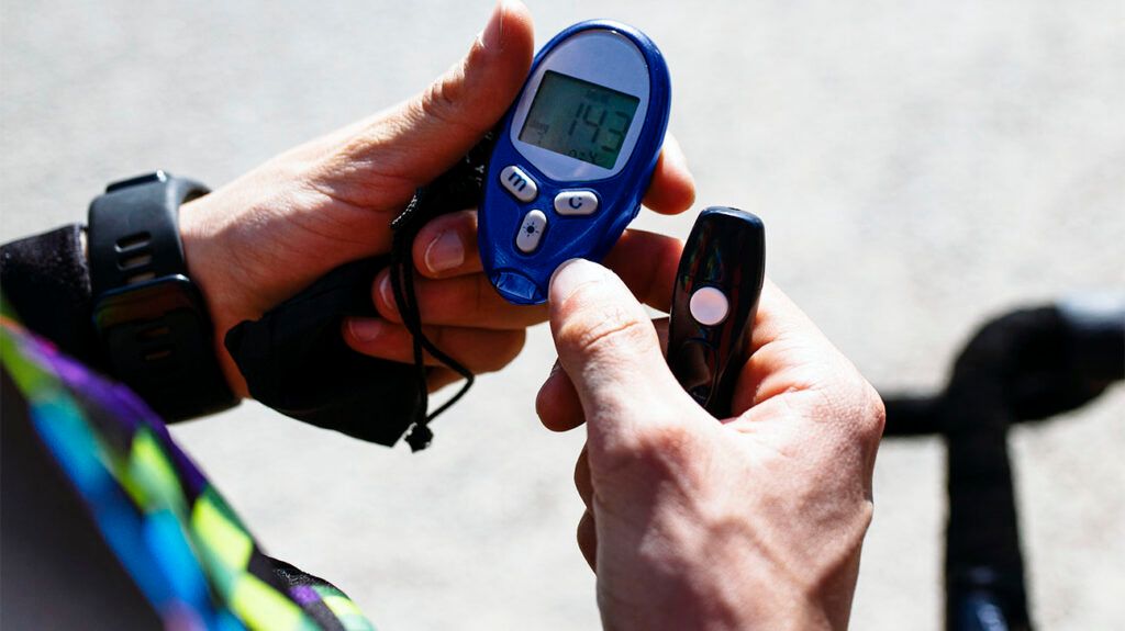 new-diabetes-drug-promises-weight-loss-without-muscle-loss