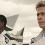 new-releases-f1-m3gan-2-0-and-sorry-baby-hit-theaters-this-weekend