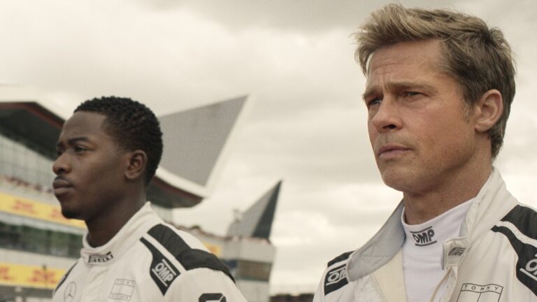 new-releases-f1-m3gan-2-0-and-sorry-baby-hit-theaters-this-weekend