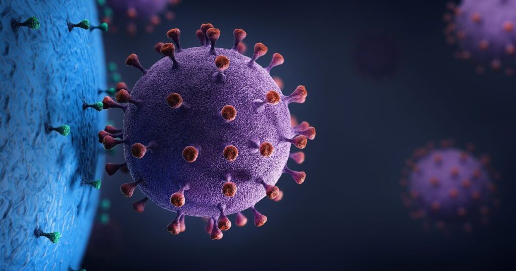 new-stratus-covid-variant-dominates-uk-with-unique-symptom