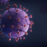 new-stratus-covid-variant-dominates-uk-with-unique-symptom