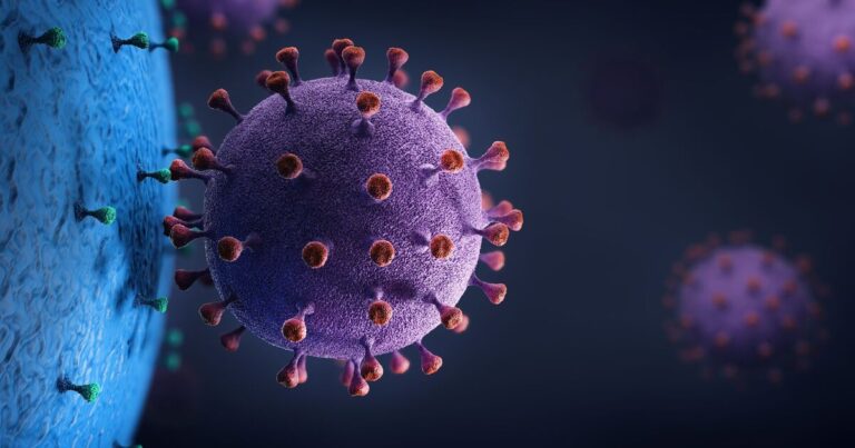 new-stratus-covid-variant-dominates-uk-with-unique-symptom