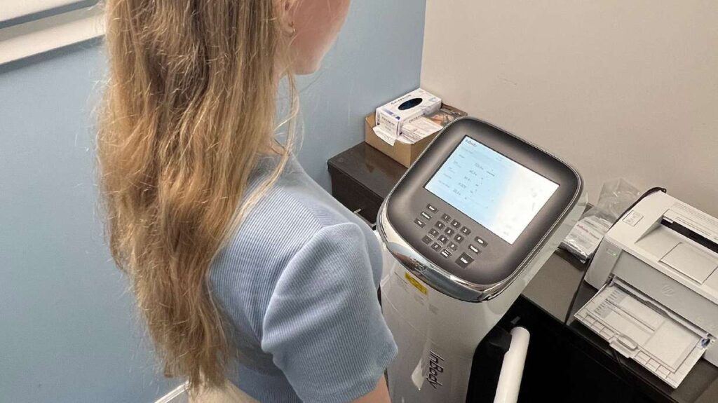 new-study-challenges-bmi-proposes-bioelectrical-impedance-for-health-assessment