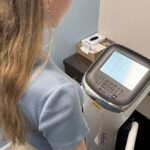 new-study-challenges-bmi-proposes-bioelectrical-impedance-for-health-assessment