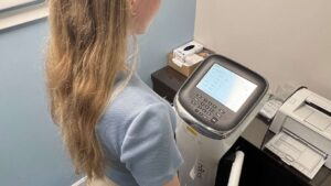 new-study-challenges-bmi-proposes-bioelectrical-impedance-for-health-assessment