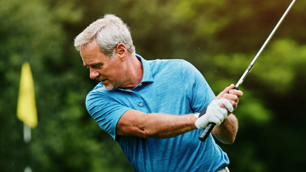 new-study-links-proximity-to-golf-courses-with-increased-parkinson-s-risk