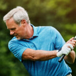 new-study-links-proximity-to-golf-courses-with-increased-parkinson-s-risk