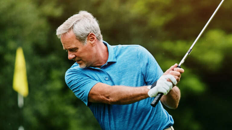new-study-links-proximity-to-golf-courses-with-increased-parkinson-s-risk