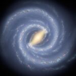 new-study-reveals-milky-way-andromeda-collision-less-likely-than-expected
