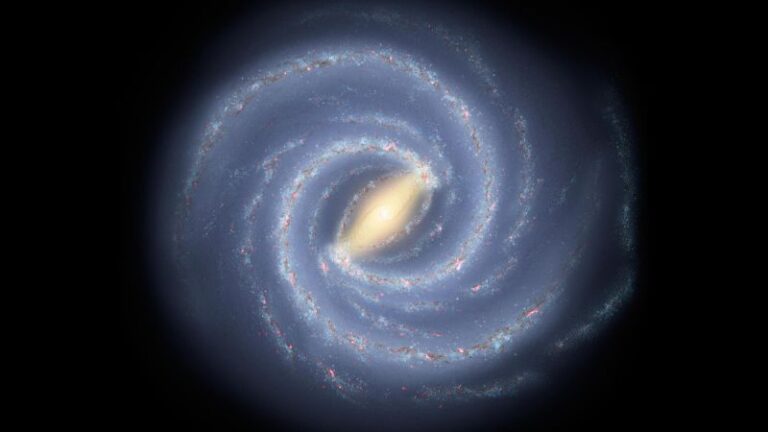 new-study-suggests-milky-way-andromeda-collision-less-likely-than-thought