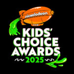 nickelodeon-kids-choice-awards-2025-a-night-of-stars-and-surprises