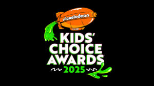 nickelodeon-kids-choice-awards-2025-a-night-of-stars-and-surprises