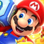 nintendo-reveals-developer-for-switch-2-welcome-tour-game