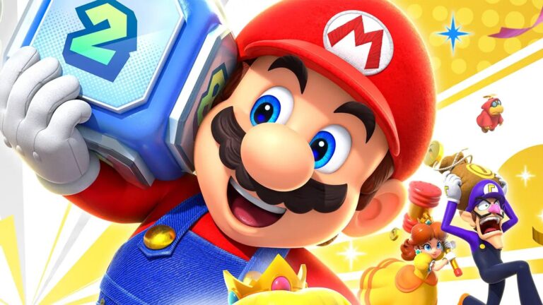 nintendo-reveals-developer-for-switch-2-welcome-tour-game