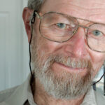 nobel-laureate-george-e-smith-dies-at-95-leaves-lasting-legacy