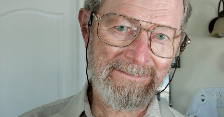 nobel-laureate-george-e-smith-dies-at-95-leaves-lasting-legacy