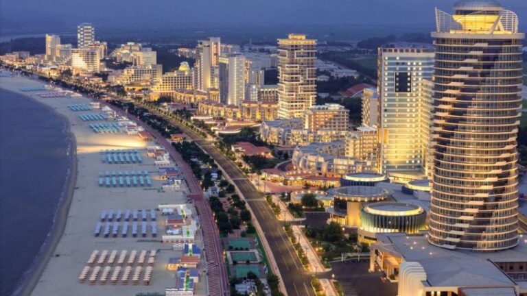 north-korea-s-kalma-beach-resort-a-symbol-of-contradiction-and-ambition