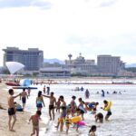 North Korea Tourism
