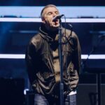 oasis-reunites-in-cardiff-a-triumphant-return-after-16-years