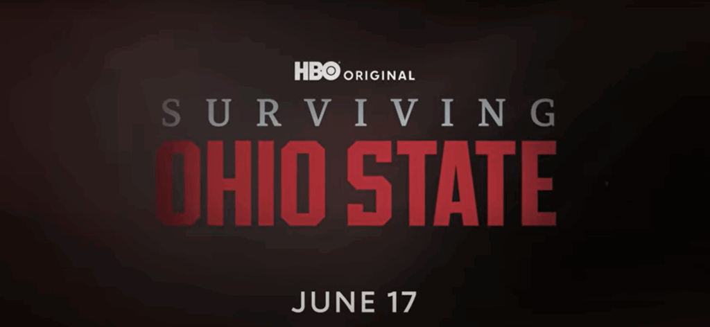ohio-state-abuse-scandal-exposed-in-hbo-documentary-a-deep-dive