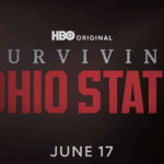 ohio-state-abuse-scandal-exposed-in-hbo-documentary-a-deep-dive