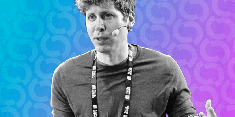 openai-ceo-declares-humanity-has-crossed-the-ai-superintelligence-event-horizon-